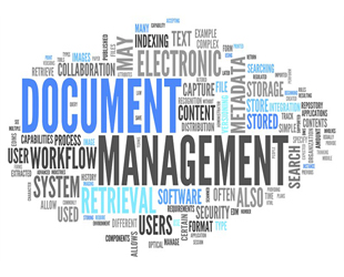 Document implementations